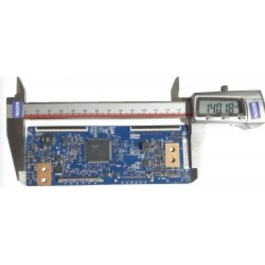 24-01-carte-t-con-tv-samsung-t500hvn01-0-50t03-c0a-5ft-550t03c05.jpg