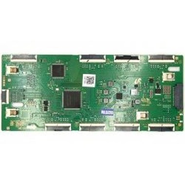 24-01-carte-t-con-tv-samsung-tq50qn90cat-bn41-03180a-t058c-g05a-eba3w971088.jpg