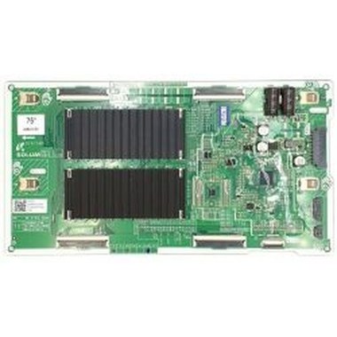 24-01-carte-t-con-tv-samsung-tq75q80c-2023-l75s8nc-bn44-01229a-dy82w4ph08m.jpg
