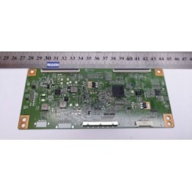 24-01-carte-t-con-tv-samsung-u28e590d-6b01b002fuu02.jpg
