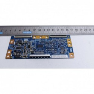 24-01-carte-t-con-tv-samsung-ua-32d5000-5531t12c19-31t09-c0m-t315hw04-vb-ctrl-bd.jpg