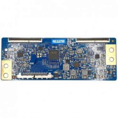 24-01-carte-t-con-tv-samsung-ua43k5002ak-t420hvn06-3-42t34-c03-us-5543t01c03.jpg