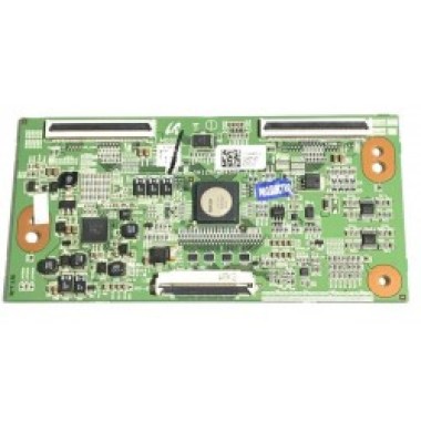 24-01-carte-t-con-tv-samsung-ua46d6400uj-ltj460hw01-h-sh120pmb4sv0-3-bn64-01645a.jpg