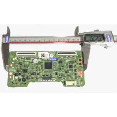 24-01-carte-t-con-tv-samsung-ua46es5500r-bn41-01797-ltj460hn05-h-46-pouces.jpg