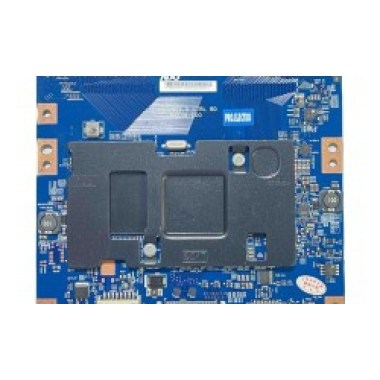 24-01-carte-t-con-tv-samsung-ua46f7500bjxxr-55t15-c00-t550hvn05-0-ut-5546t27c01-46-pouces.jpg