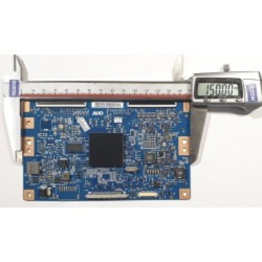 24-01-carte-t-con-tv-samsung-ua55f6400a-uz-5555t02c10-t550hvn03-0-55t10-c02-55-pouces.jpg