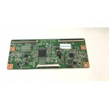 24-01-carte-t-con-tv-samsung-ue32c5100-v400h1.jpg