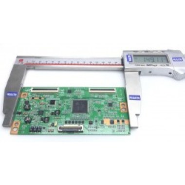 24-01-carte-t-con-tv-samsung-ue32c6500us-s120apm4c4lv0-4-32-pouces.jpg