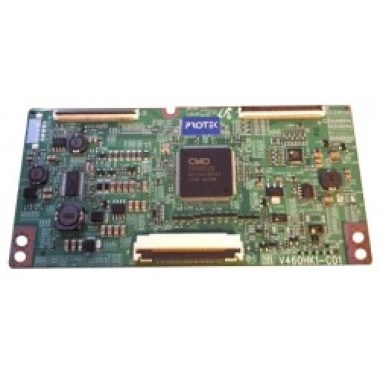 24-01-carte-t-con-tv-samsung-ue32d6100sk-led-v460hk1-c01-32-pouces.jpg