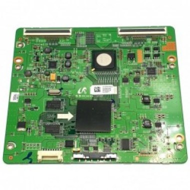 24-01-carte-t-con-tv-samsung-ue32es6100-bn95-00576a-bn41-01789a.jpg