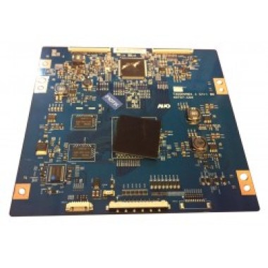 24-01-carte-t-con-tv-samsung-ue32es6100-t400hvn01-1-40t07-c04-5537t11c02.jpg