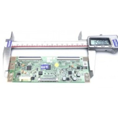 24-01-carte-t-con-tv-samsung-ue32f5000-runtk-5351tp-0055fv-za.jpg