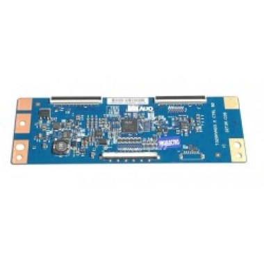 24-01-carte-t-con-tv-samsung-ue32f5000ak-t320hvn03-0-32t36-c08-5532t36c01.jpg