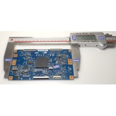 24-01-carte-t-con-tv-samsung-ue32f6100akxxu-5532t36c02-t320hvn03-1-32t36-c06-32-pouces.jpg