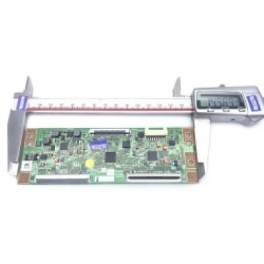 24-01-carte-t-con-tv-samsung-ue32h5000aw-runtk-5351tp-0055fv-4ac33t.jpg