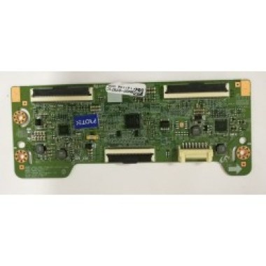 24-01-carte-t-con-tv-samsung-ue32h5500ak-bn95-01893a-bn41-02111a-01325l-01137e-02130a-01304c-02146b-32-pouces.jpg