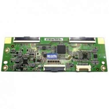 24-01-carte-t-con-tv-samsung-ue32j5000aw-hv320fhbn1044.jpg