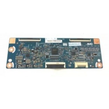 24-01-carte-t-con-tv-samsung-ue32j5500ak-55t23-c0a-5532t42c33-32-pouces.jpg