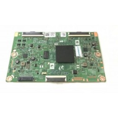 24-01-carte-t-con-tv-samsung-ue32j6300-bn41-02229a-bn95-02101a-bn97-09363a.jpg
