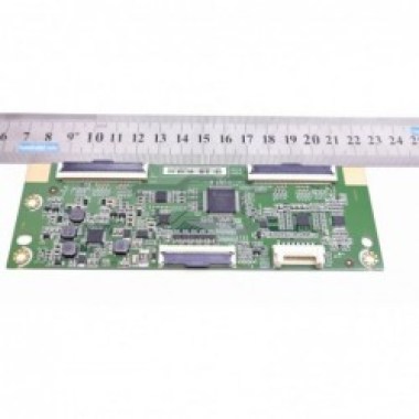 24-01-carte-t-con-tv-samsung-ue32k5100aw-hv320fhb-n10-hv480fh2-600-47-6021043.jpg