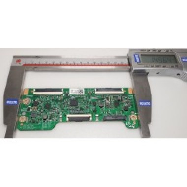 24-01-carte-t-con-tv-samsung-ue32n5005aw-bn95-04014a-bn41-02292a-32-pouces.jpg