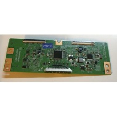 24-01-carte-t-con-tv-samsung-ue39eh5003-v320hj2-cpe2-39-pouces.jpg