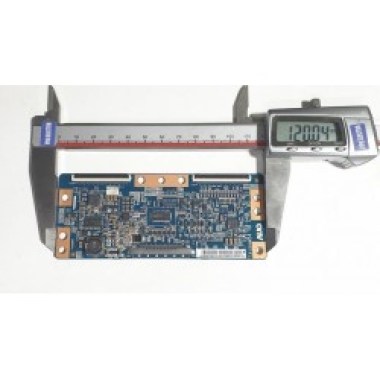 24-01-carte-t-con-tv-samsung-ue40d5520-31t09-c0n-t315hw04-vb-uz-5540t05c10.jpg