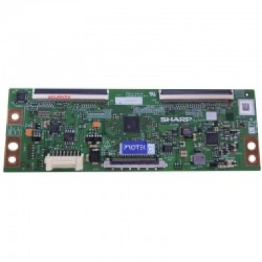 24-01-carte-t-con-tv-samsung-ue40eh5300w-5246tp-cpwbx-runtk-duntk-bn41-01938-bn95-00856a.jpg