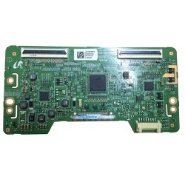 24-01-carte-t-con-tv-samsung-ue40eh5300w-lsj400hm05-s-bn41-01797a-bn95-00570a-00570b-lsj400hm09-v.jpg