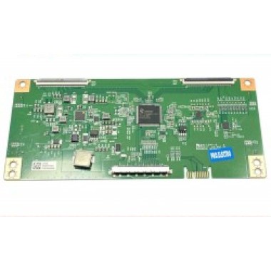 24-01-carte-t-con-tv-samsung-ue43au7105k-k0007hvzc-bg0009200-167006345a.jpg
