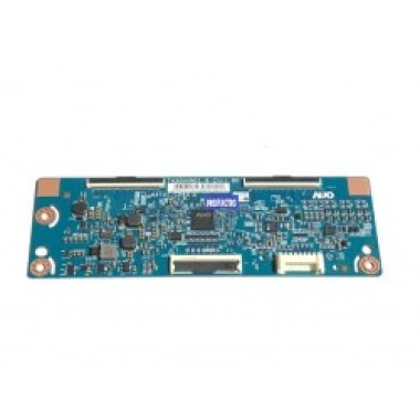 24-01-carte-t-con-tv-samsung-ue43j5500awxzf-5543t01c10-t430hvn01-6-43t01-c04.jpg