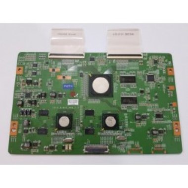 24-01-carte-t-con-tv-samsung-ue46c7700-2010-r240s-mb4-1-0-bn81-04356a-lj94-03870c-03472k.jpg