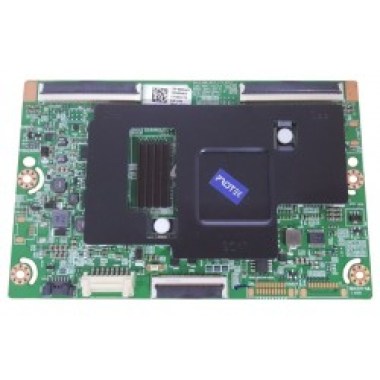 24-01-carte-t-con-tv-samsung-ue46d-bn41-02131a-bn95-01780a.jpg