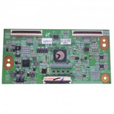 24-01-carte-t-con-tv-samsung-ue46d6510-sh120pmb4sv0-3-bn95-00542a-bn97-06126a-bn41-01743.jpg