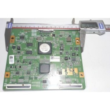 24-01-carte-t-con-tv-samsung-ue46d7000l-lsj460hq01-s-bn95-00500a-s240labmb3-bn41-01663a-15941g.jpg