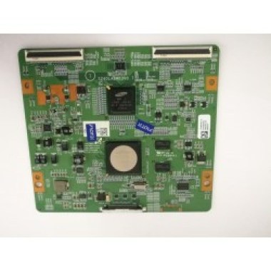 24-01-carte-t-con-tv-samsung-ue46d8000-s240labmb3v0-7-bn95-00500a.jpg