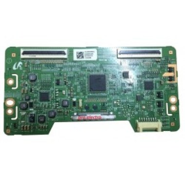 24-01-carte-t-con-tv-samsung-ue46eh5000-lsj460hn03-s-bn95-00571b-bn41-01797a-46-pouces.jpg