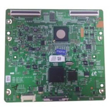 24-01-carte-t-con-tv-samsung-ue46eh6003-bn41-01892-ltj460hw10-h-bn95-00694a-46-pouces.jpg