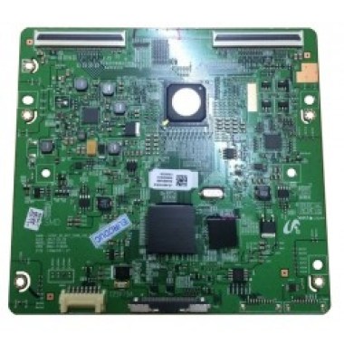 24-01-carte-t-con-tv-samsung-ue46eh6030-bn95-00694a-lsj460hw05-s-46-pouces.jpg