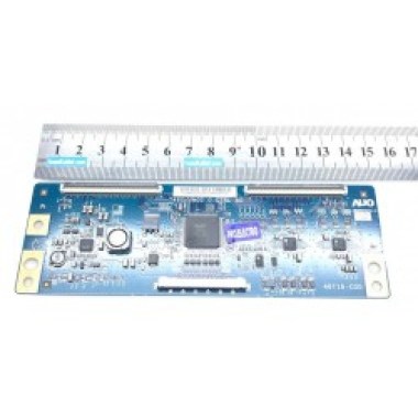 24-01-carte-t-con-tv-samsung-ue46es5500wxxn-5546t16c08-sxzf-t460hvn02-0-46t16-c00-le460bga-b1.jpg