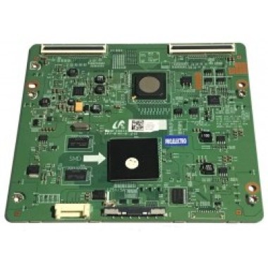24-01-carte-t-con-tv-samsung-ue46es6100-tv-bn41-01789a-bn95-00578a-ltj460hw05-v-wxxc.jpg