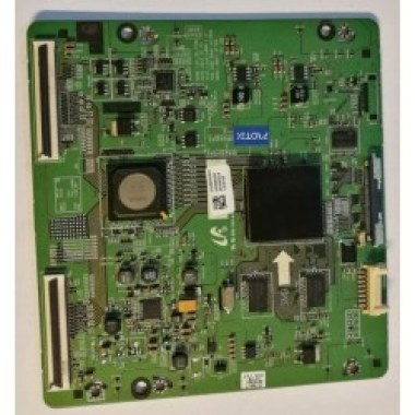 24-01-carte-t-con-tv-samsung-ue46es6300-bn41-01789a-bn97-06370a-46-pouces.jpg