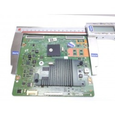 24-01-carte-t-con-tv-samsung-ue46es8000-bn41-01790c-bn95-00581d-lsj460hq02-s.jpg
