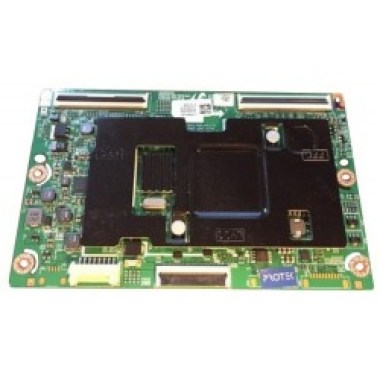 24-01-carte-t-con-tv-samsung-ue46f6100-bn41-02069-lsf460hj02-bn96-28959a-bn95-01131a.jpg