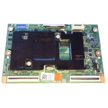 24-01-carte-t-con-tv-samsung-ue46f6340-bn95-00861b-cy-hf460cslv1h-lsf460hj02-bn41-01939-46-pouces.jpg
