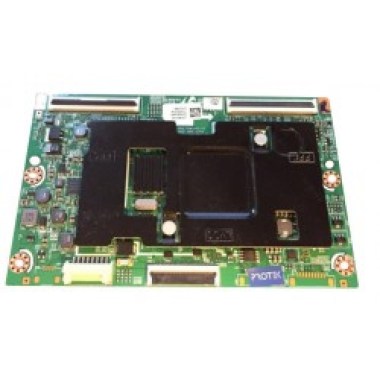 24-01-carte-t-con-tv-samsung-ue46f6400awxzf-bn41-02069a-lsf460hj02-bn96-28959a-bn95-01130a.jpg