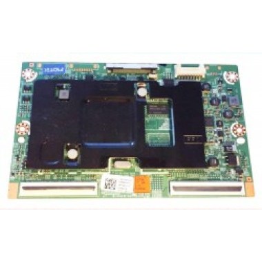 24-01-carte-t-con-tv-samsung-ue46f6510sb-bn41-01939c-bn95-00862b-46-pouces.jpg