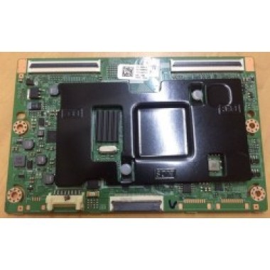 24-01-carte-t-con-tv-samsung-ue46f6670ss-lsf460hj03-bn95-00862a-46-pouces.jpg