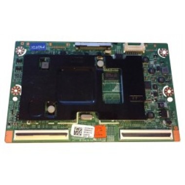 24-01-carte-t-con-tv-samsung-ue46f8000-bn95-00863b-bn41-01939c-46-pouces.jpg