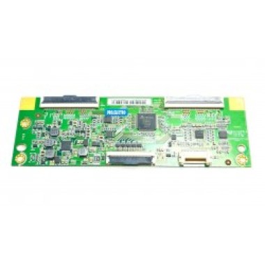 24-01-carte-t-con-tv-samsung-ue48h5040aw-hv480fh2.jpg